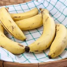 Maybe you would like to learn more about one of these? 8 Manfaat Pisang Ambon Untuk Ibu Hamil