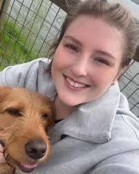 University Veterinary Hospital