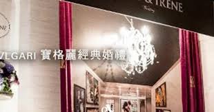 婚禮佈置 婚禮背板 婚佈推薦 wedding arlis flower 花與空間 whotel 寶格麗經典婚禮 flowers wedding
