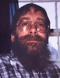 Obituary information for Thomas Alan Trout