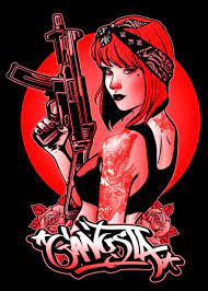 pin on my photo wall