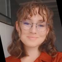 60+ 'Penning' profiles