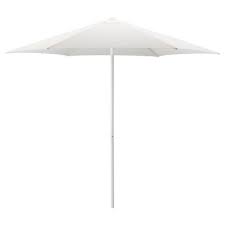 Ikea lova long stem green leaf canopy shade. Ikea Dyning Patio Deck Shade Canopy Gazebo Awning White Wedge 0r Rectangular Garden Structures Shade Patterer Gazebos Pergolas