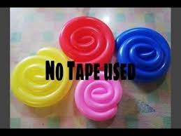 pin by yajaira franco casacuberta on balloons in 2020 candy balloons balloons custom balloons pinterest