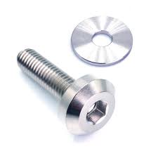 Image result for Titanium 2002 Acura