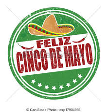 May 01, 2019 · cinco de mayo actually marks the unlikely defeat of elite french forces by an undermanned mexican army in the battle of puebla on may 5, 1862. Cinco De Mayo Stock Photo Images 10 708 Cinco De Mayo Royalty Free Pictures And Photos Available To Download From Thousands Of Stock Photographers
