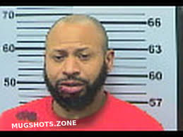 THOMAS MICHAEL LADELL 12/31/2023