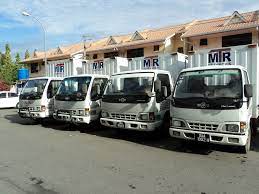 Mtr services sdn bhd (bki station), kota kinabalu. Mtr Services Sdn Bhd Bki Station Photos Facebook