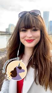 Nicholas Woolstencroft