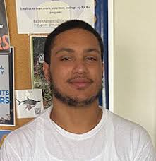 Young Black and Brown Milwaukeeans Weigh in