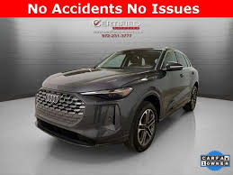 Image result for Samurai Gray 2025 Audi