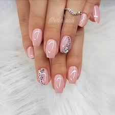 Essa, por sua vez, também muda. Unhas Decoradas 2021 180 Tendencias E Modelos Lindos