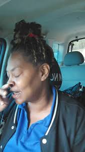 DePaul staff reunion and missing colleagues