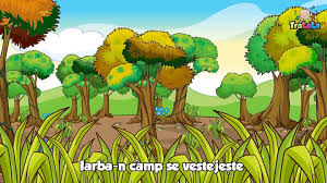 Jun 18, 2021 · ce fel de vin e acela, facut cu sare de lamaie, alcool, fara niciun buletin de analiza. Acum E Toamna Da Tralala Dailymotion Video