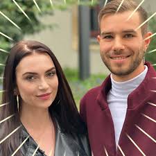 Sophie und die Abgründe des Gl... — Mein Mensch — Apple Podcasts