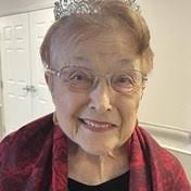 Search for Obituaries