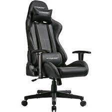 elecwish pc racing game chair gaming chair sport chair racing chair