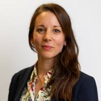 🧩Fan de puzzles ? Experte en casse-tête ? 🔍iA, LLM, pytorch, NLP…