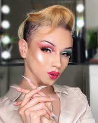 Profile for Adrian Hills