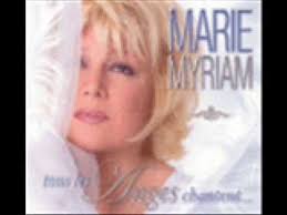 Marie myriam (born myriam lopes, may 8, 1957, luluabourg/kananga, belgian congo, now democratic republic of the congo)1 is a french singer of portuguese origins. Marie Myriam The Bird And The Child L Oiseau Et L Enfant Music Children Winner