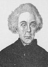 Last Veterans of Wars prior to WW1