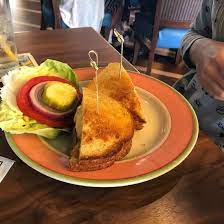 Maybe you would like to learn more about one of these? Fish Tacos Picture Of Banana Boat Restaurant Boynton Beach Tripadvisor