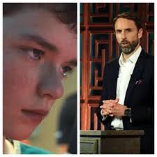 Ryan Medlock's Instagram, Twitter & Facebook