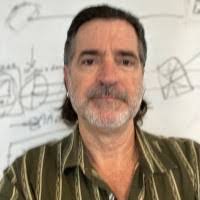 Bill Batchelor's Instagram, Twitter & Facebook