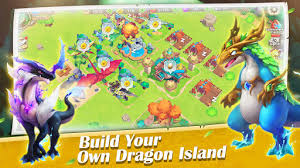Nov 03, 2021 · you'll need to at least capture a proper video at decent quality in order to start working with it. Dragon Tamer 1 0 4 Apk Download For Android