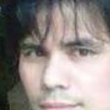 Fog Light Bulb Replacement Tutorial