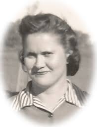 13Waggoners -- The Waggoner Family