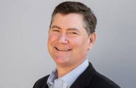 Investment Funds Committee