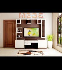 So you can relax and enjoy your tv, even. Tv Unit Furniture Solid Wood Buy Solid Wood Tv Unit For Best Price At Inr 900 Square Feet Approx