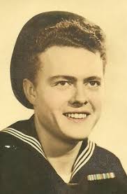 William Henry Womble, Jr. Obituary 2013