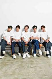 arashi weekly the television magazine 2021 嵐5人 嵐 かわいい love 嵐