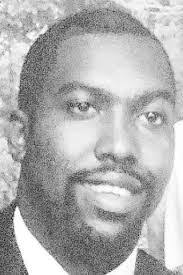 Alexis Easterling's Instagram, Twitter & Facebook