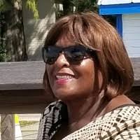 Priscilla Fuller's Instagram, Twitter & Facebook