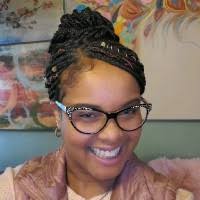 Shannon Birch-Houston