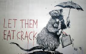 We hope you enjoy our growing collection of hd images to use as a background or home screen for your. 62 Banksy Iphone 6