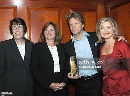 26 We Are Coming Sister Mary Stock Photos, High-Res Pictures, and Images