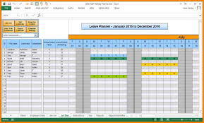 vacation time accrual spreadsheet template ilaajonline com