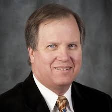 Steven Rigdon's Instagram, Twitter & Facebook