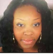 Contributions to the tribute of Sequina Hawkins