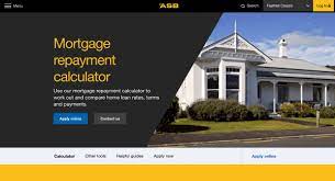 A home loan emi calculator is the simplest tool to understand what your monthly payment will look like. Asb Home Loan Review