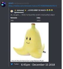 Today i will show you how to download t. Timestamp On Twitter Youtube Embeds Discord