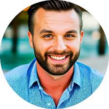 Power Apps Integration Challenges: Expert Insights & Solutions