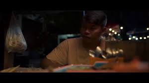 Presenting the official movie trailer of sobat. O0l Mvuppt84im