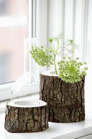 Fensterbank Dekorieren Modern Google Suche Wooden Decor Vases Decor Decor