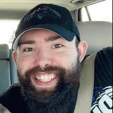 Virgil Cameron's Instagram, Twitter & Facebook