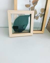Neues Idee Bilderrahmen Ohne Hintergrund Spielzeugkiste Aus Holz Childcare Rooms Decor Home Decor